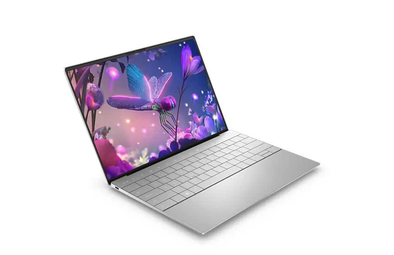 Dell XPS 13 Plus 9320