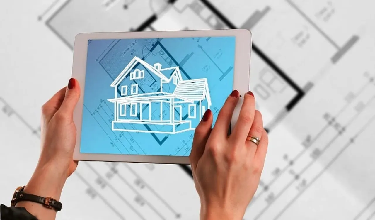 Proptech