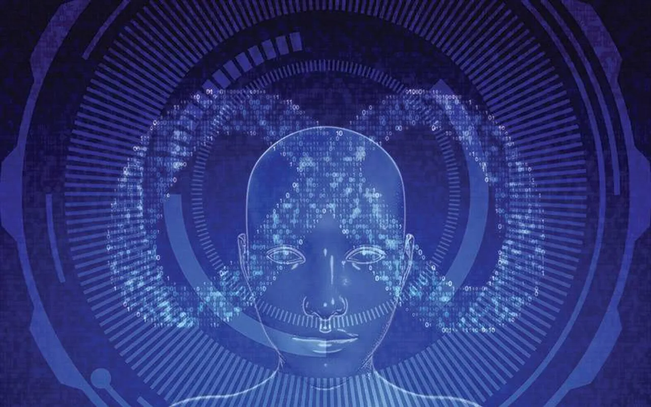 Unveiling the Metaverse architecture layer by layer