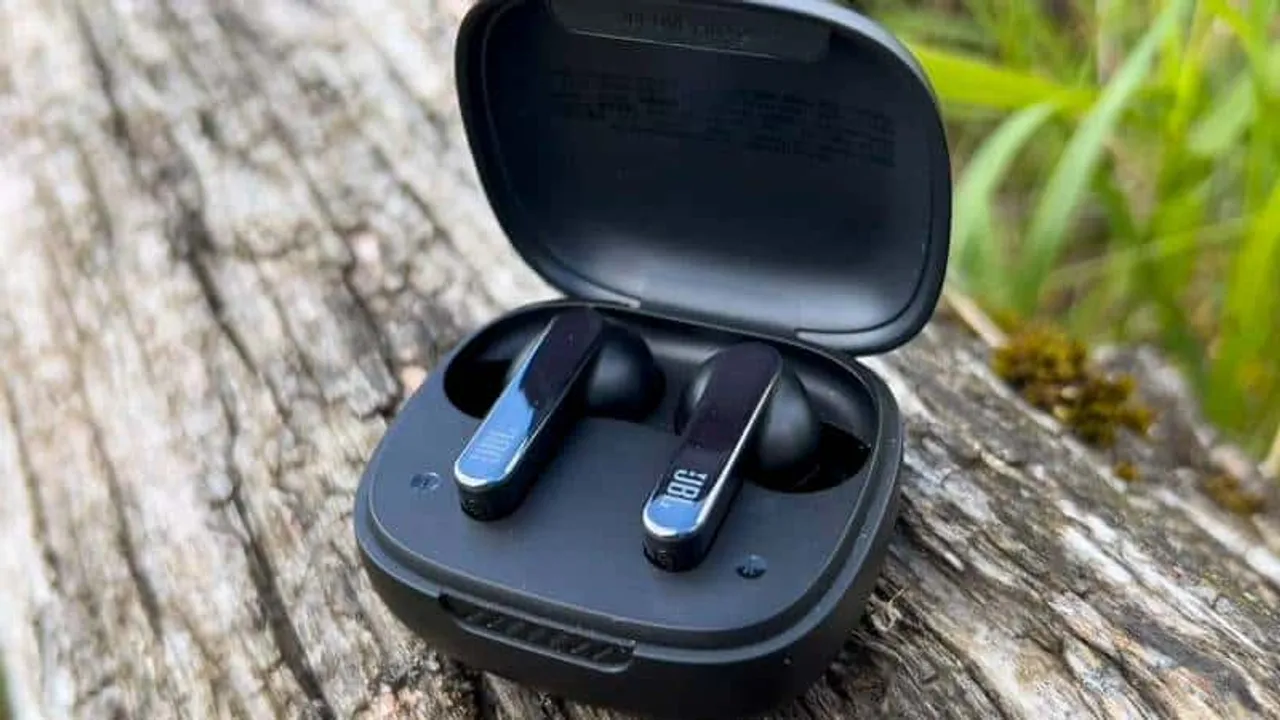 jbllivepro2review