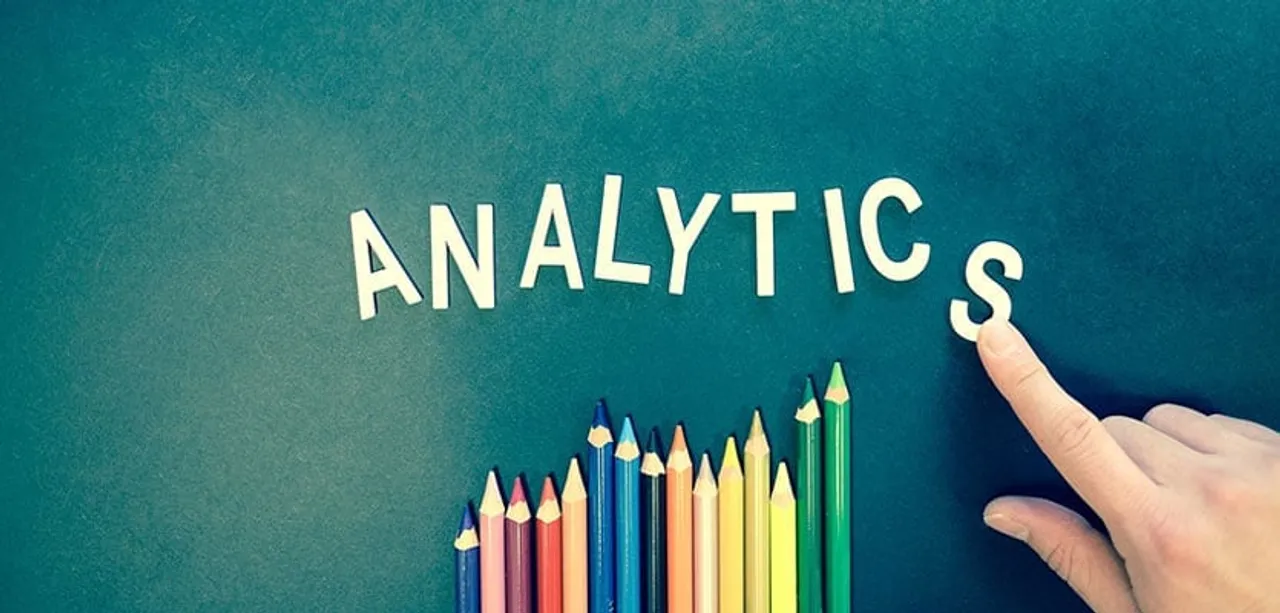 Insurance Analytics