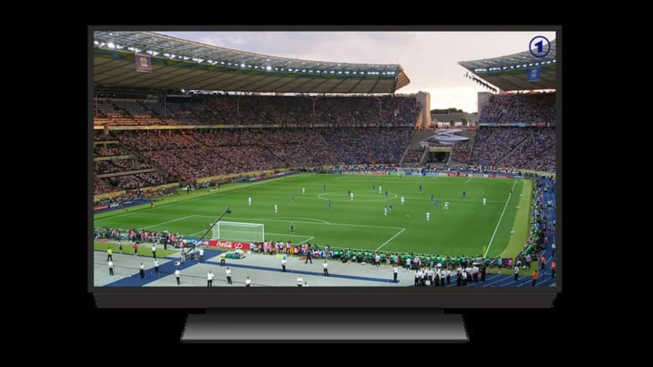Xiaomi Smart TV X series to launch in India.