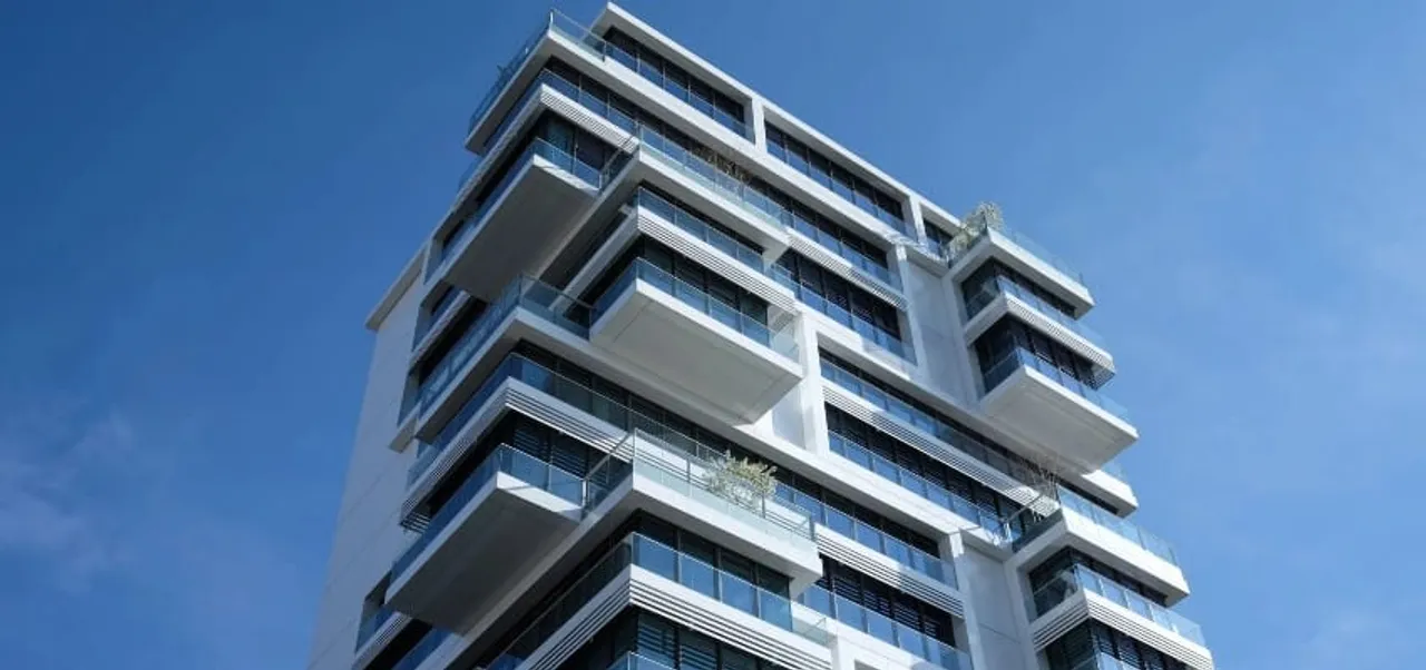real estate