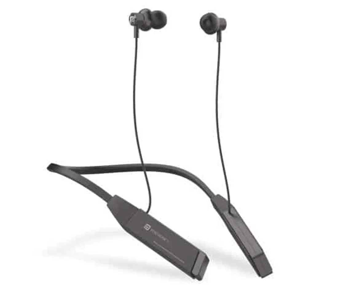 Harmonics Z2