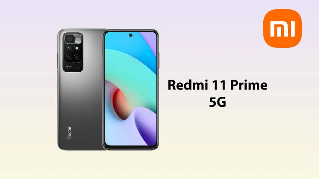 Xiaomi