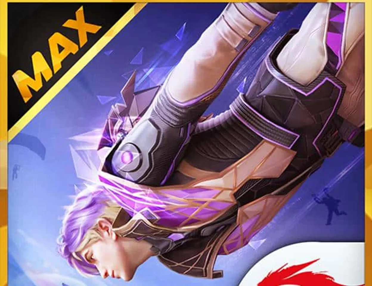 Garena