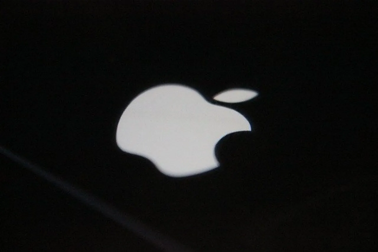 iPhone 12 and iPhone 13: Apple drops prices drastically in India