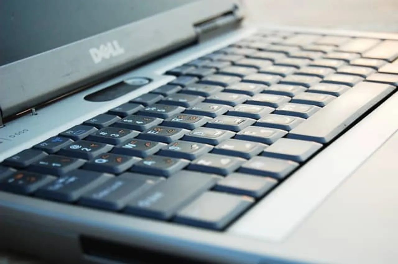 Dell XPS 13: 12th Gen Intel Core processor launched in India