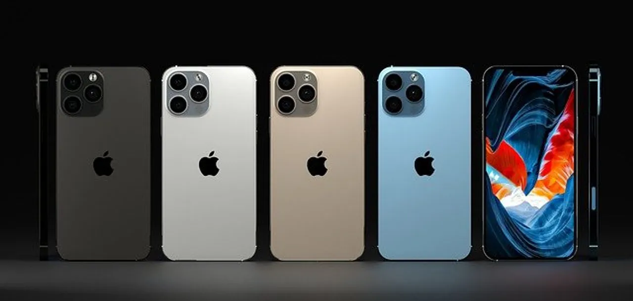 iPhone 14 Vs. iPhone 13: To buy or not to buy