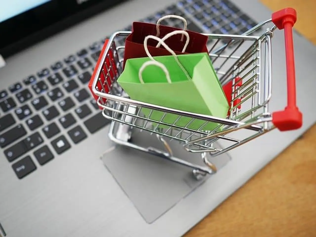 JioMart on Whatsapp: Online Shopping using Whatsapp