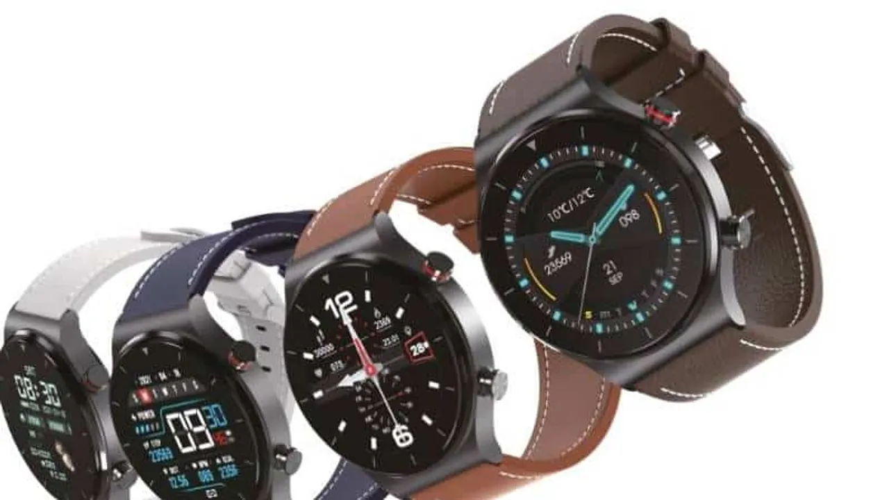 wearables