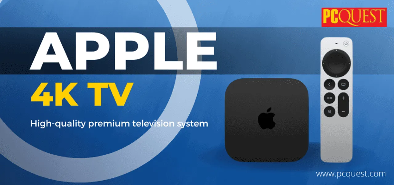 Apple 3