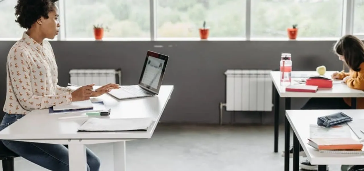 EdTech is revolutionizing international student mobility