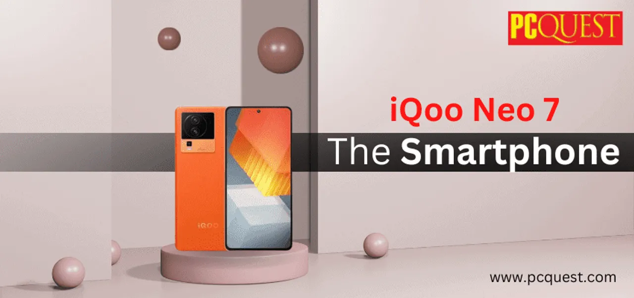 SmartphoneFlash Sale 2 1