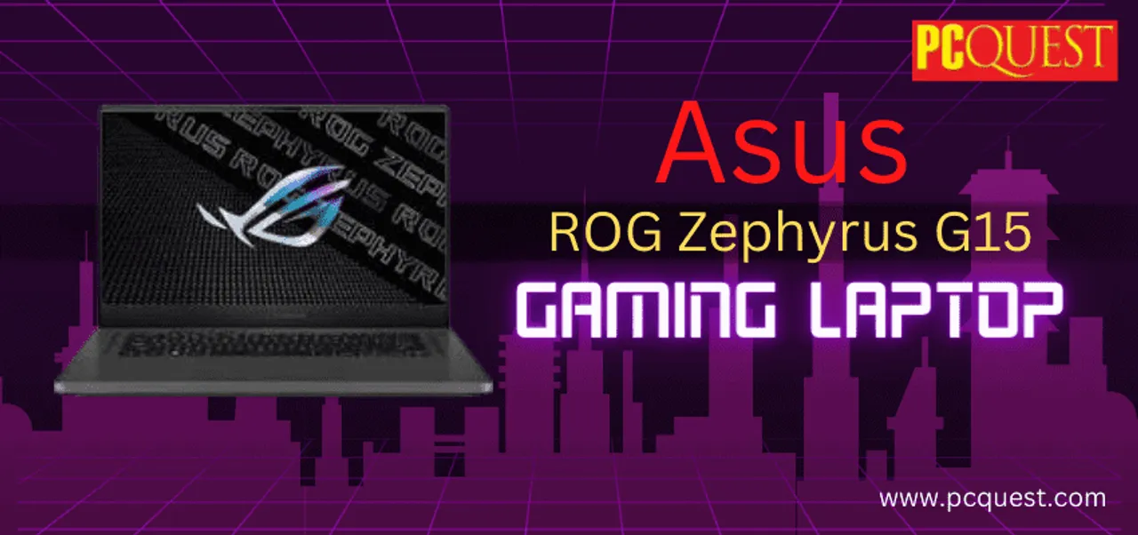 gaming laptop 1 1