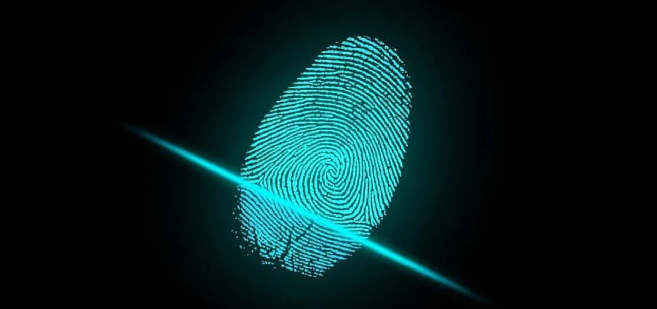 Digital Forensics