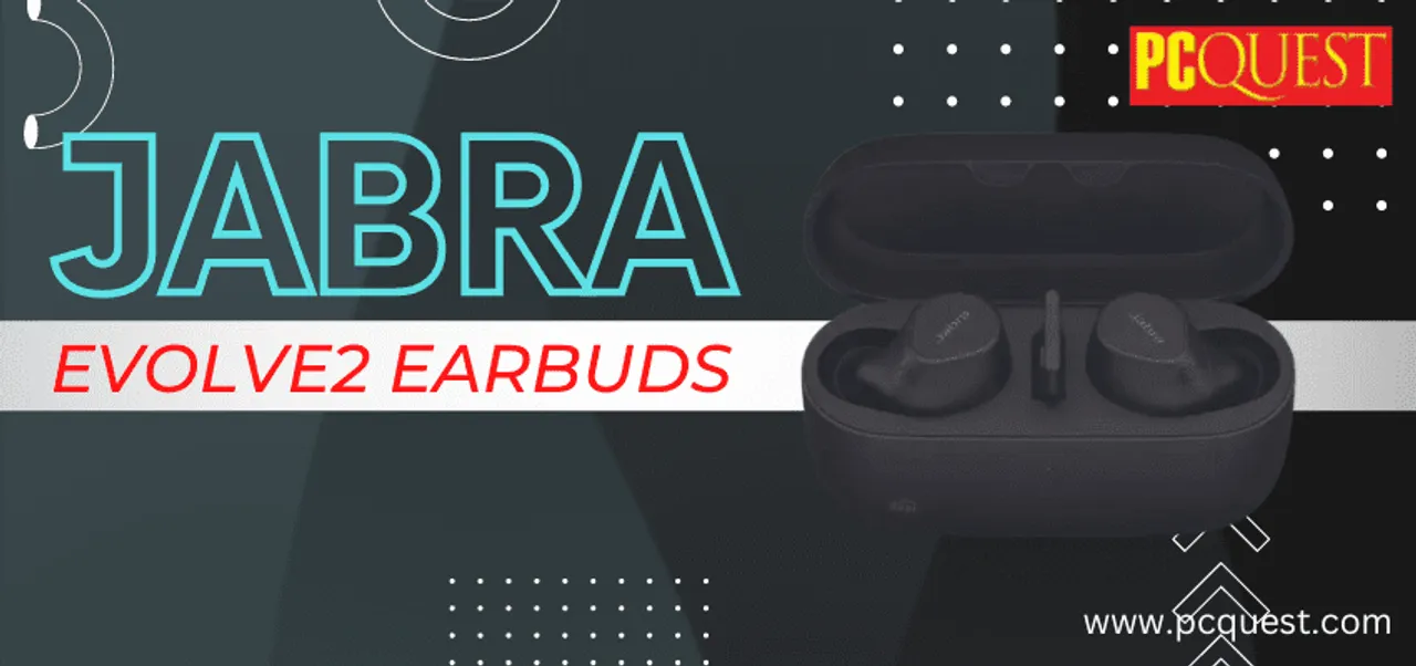 Jabra