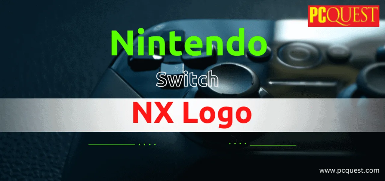 Nintendo 1
