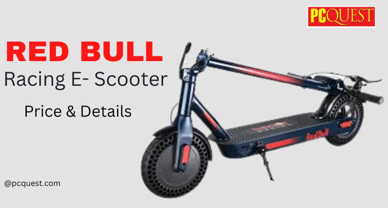 REDBULL 1