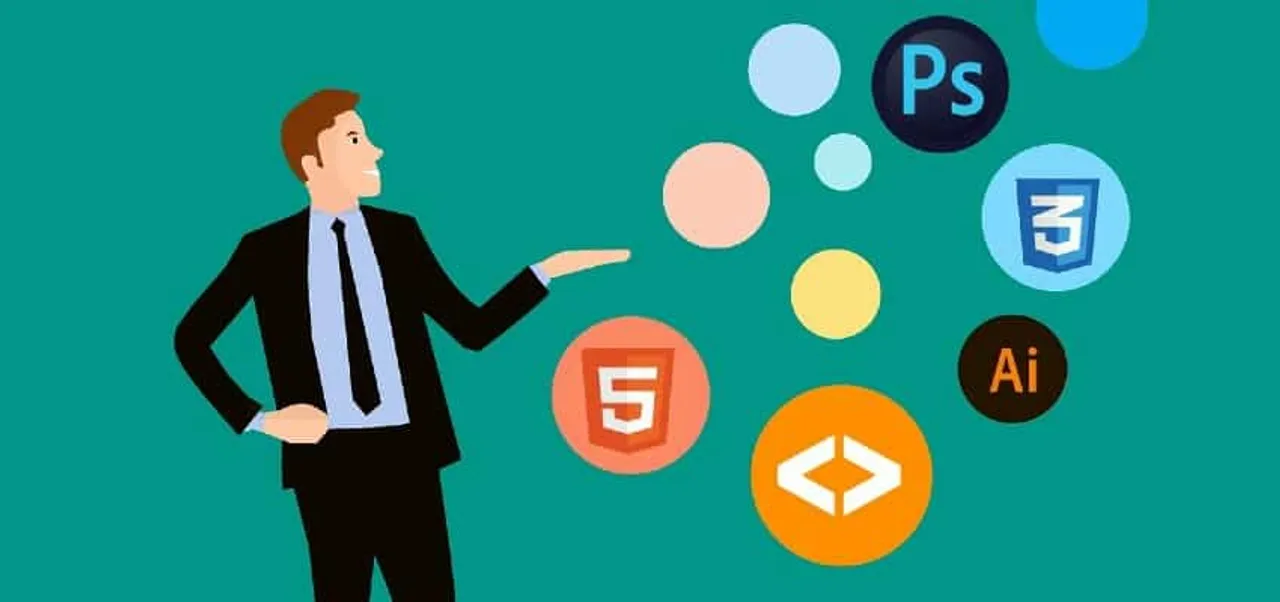 Software development trends