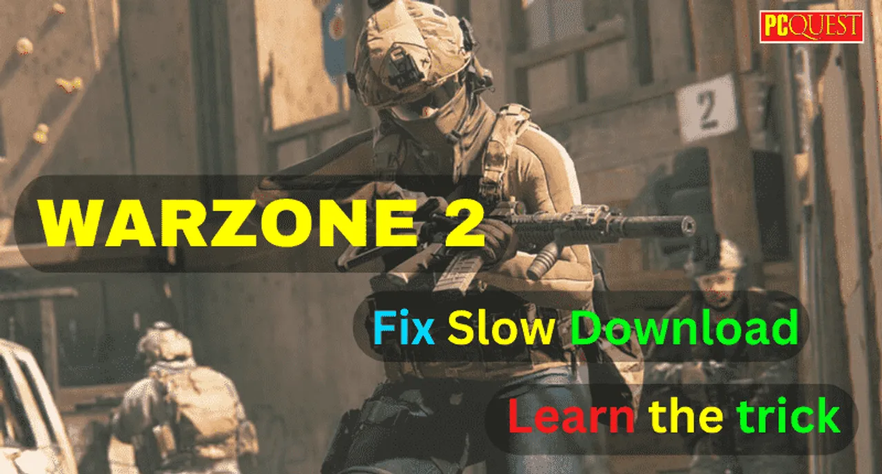 WARZONE 2 1