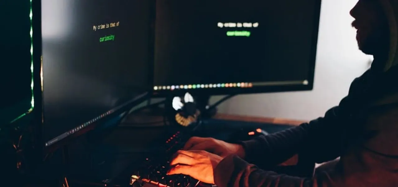 cyber attacks