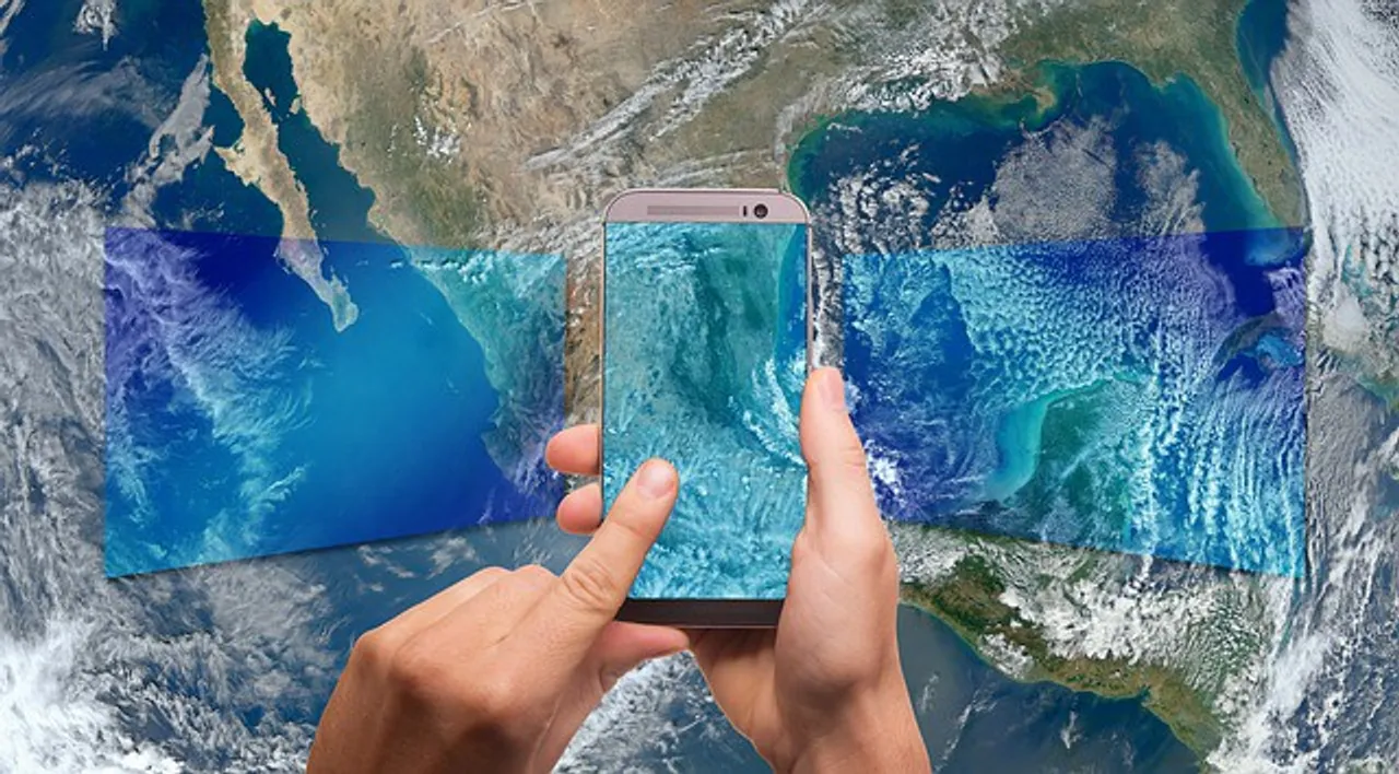 Samsung Galaxy S23 Series: Will it Incorporate Satellite Connectivity by 2023