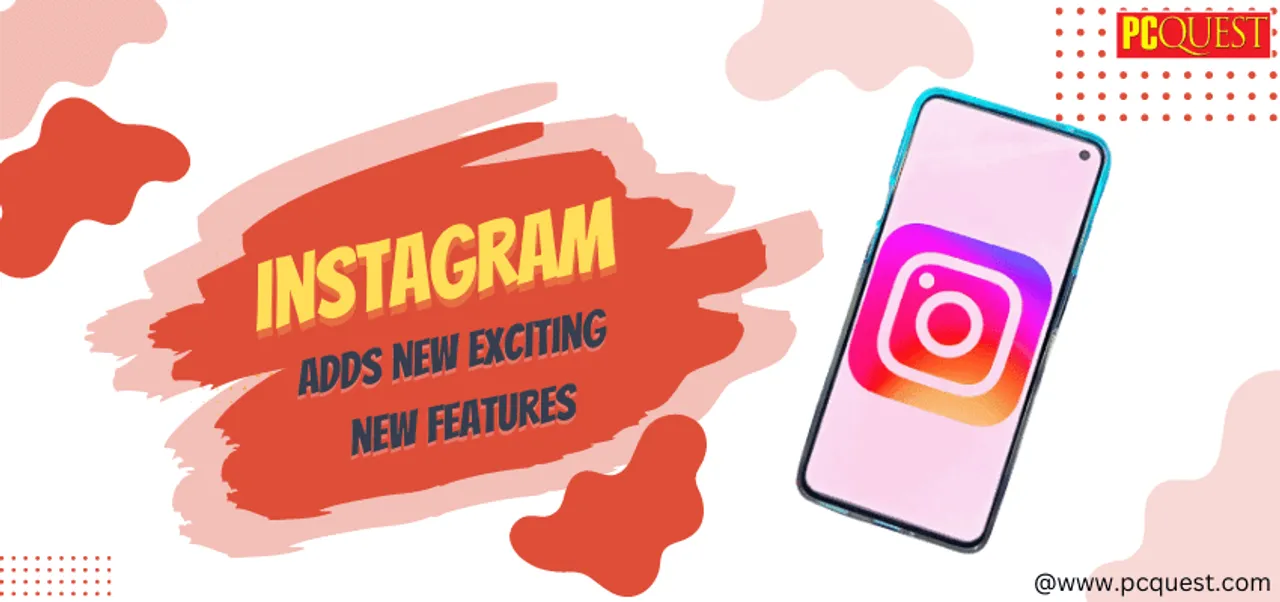 Instagram