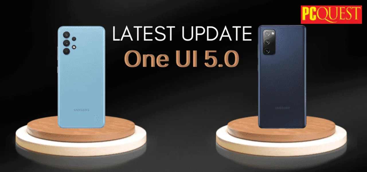 Latest Update 1