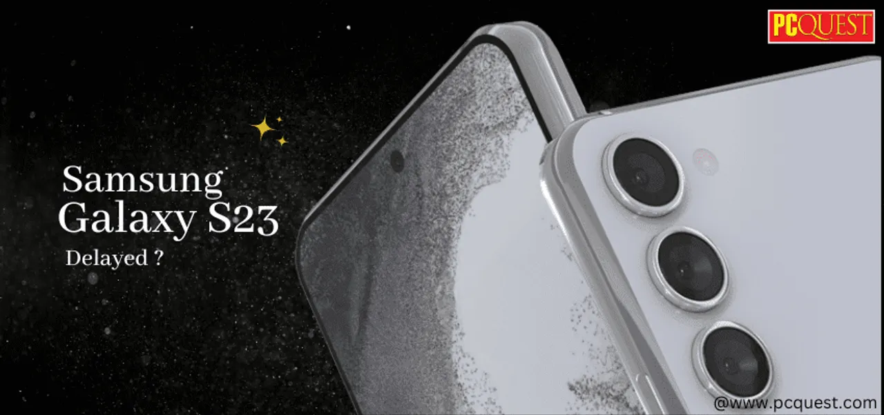 Samsung Galaxy S23 1 1