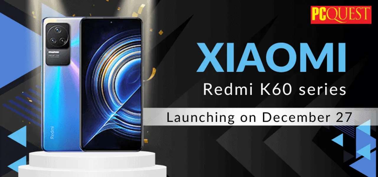 Xiaomi 2 1 1