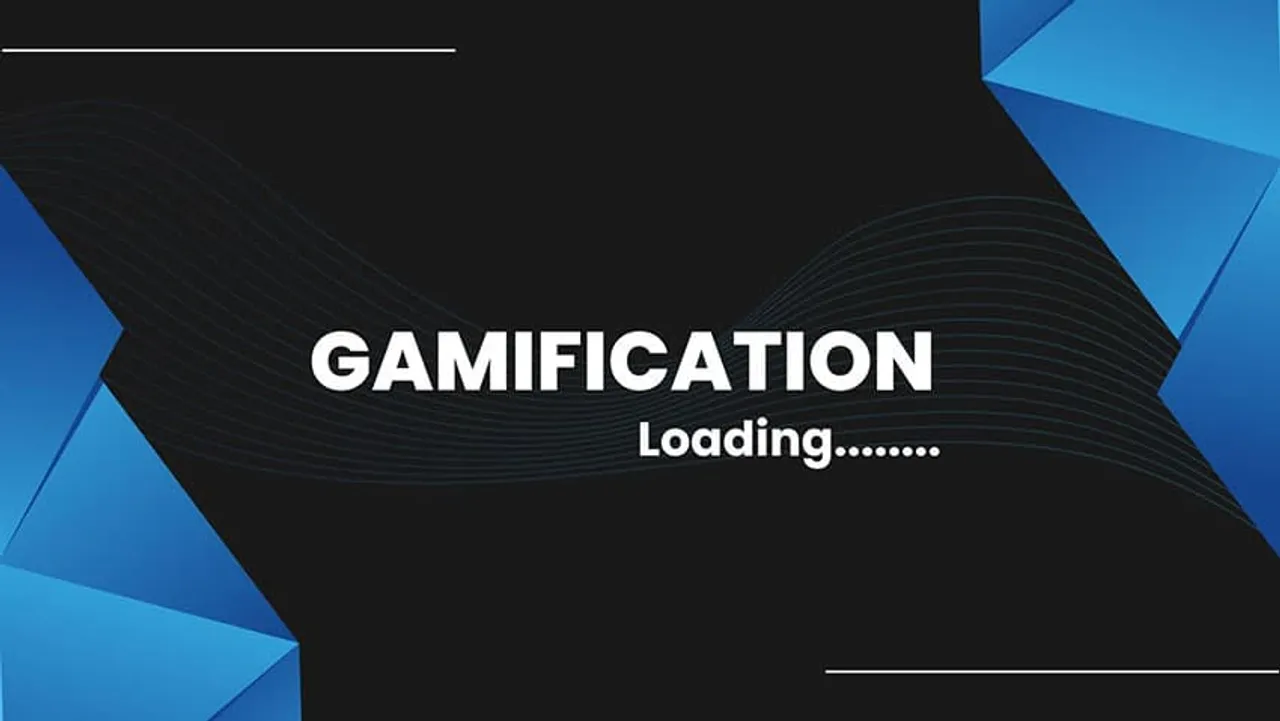 Gamification