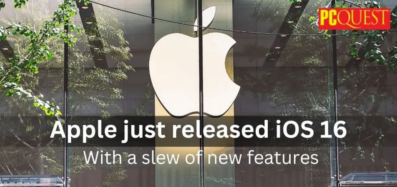Now send Invisible message through iMessage 1