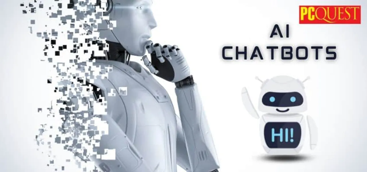 ai chatbots 1