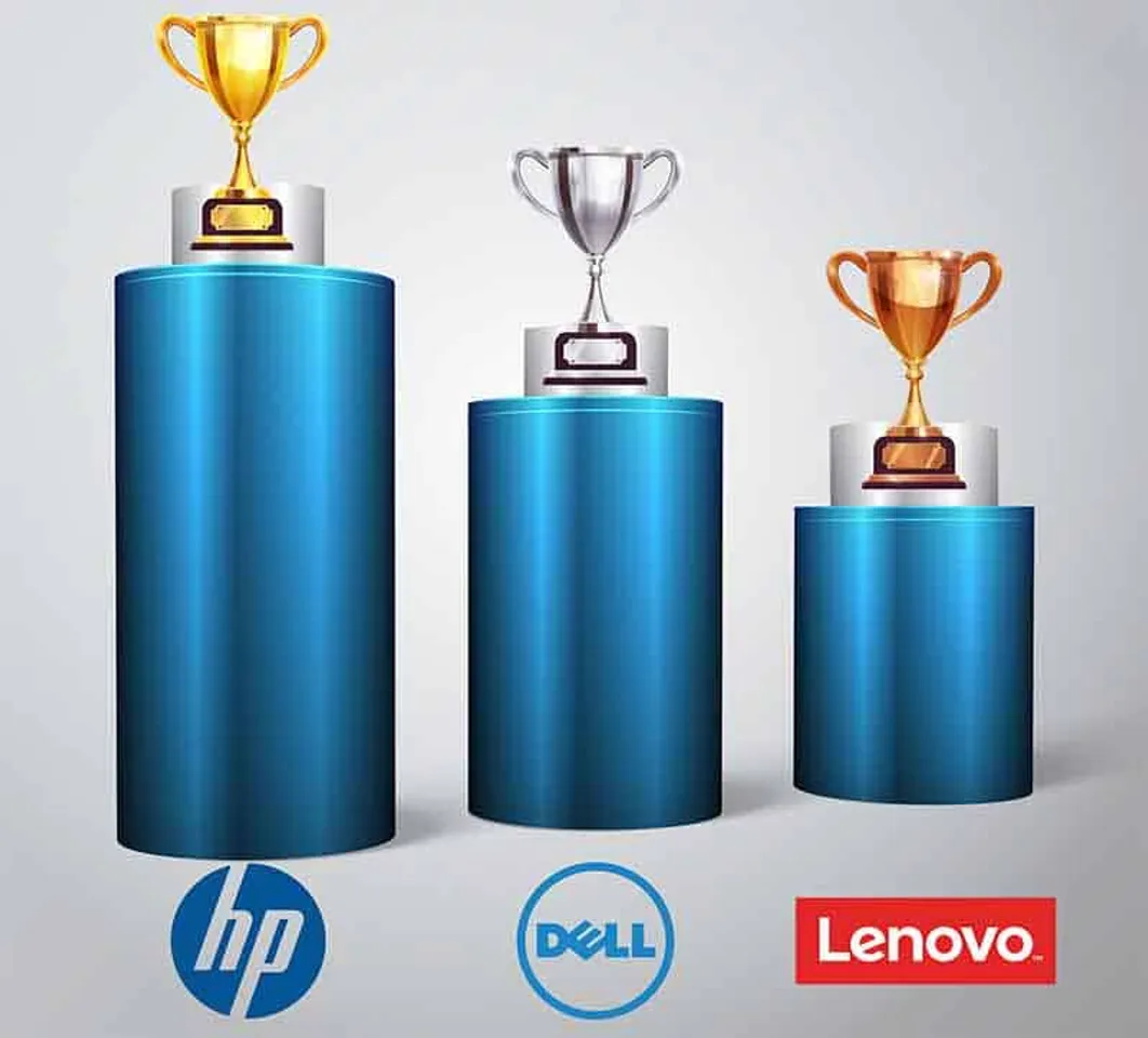 category commercial pc1