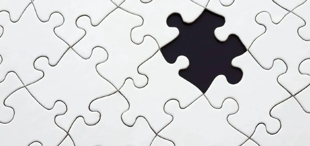 context based solutions