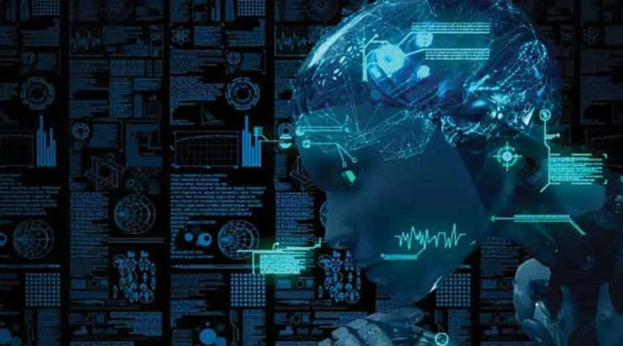 How RPA is Poised To Influence The Pharma Industry