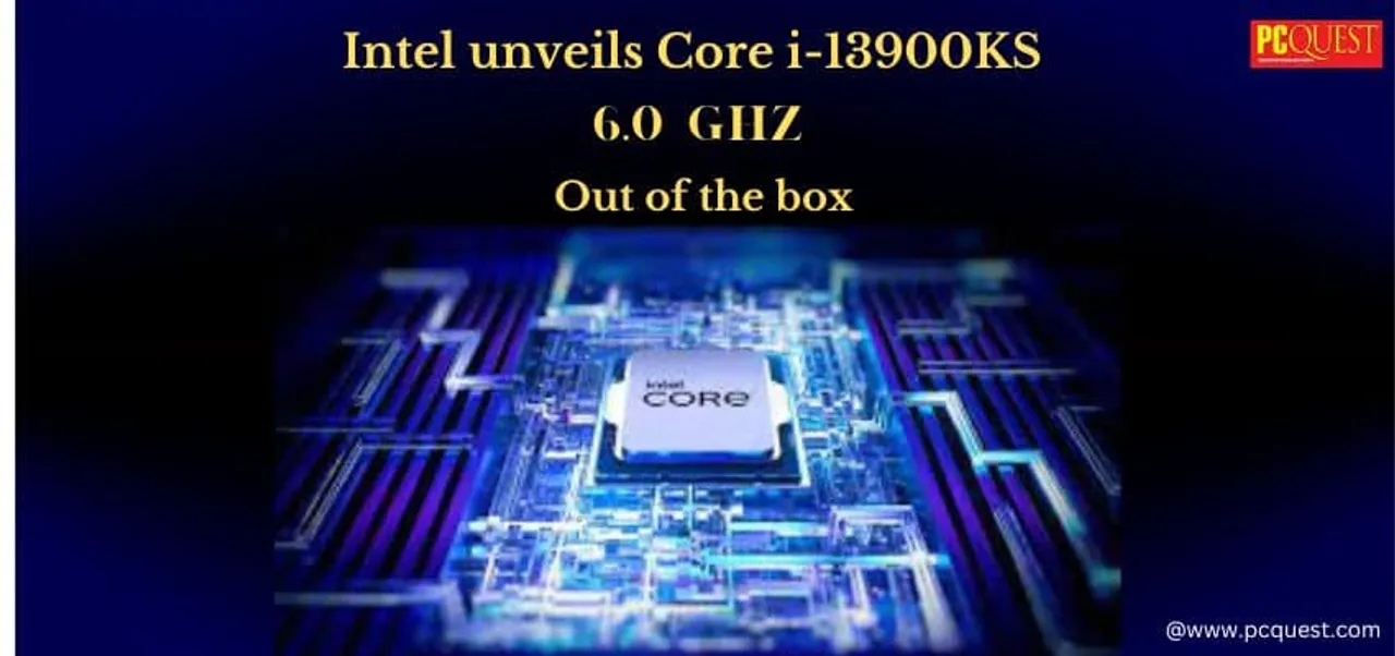 Intel