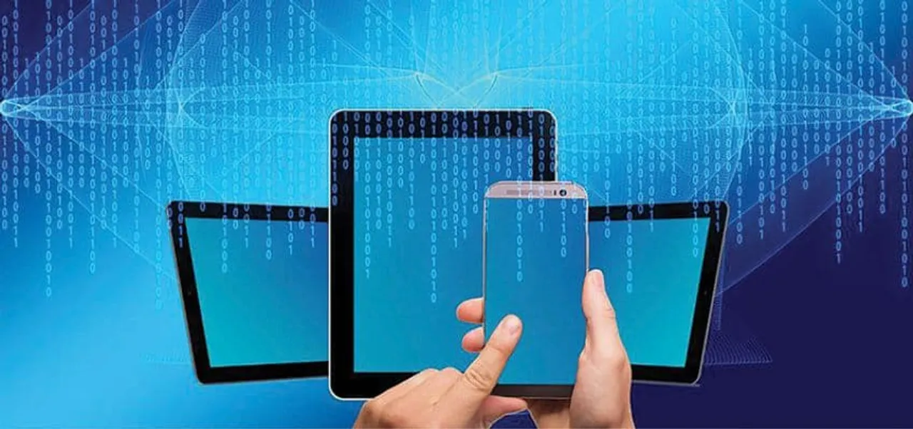 Assistive Technology: Leveraging tech to find solutions