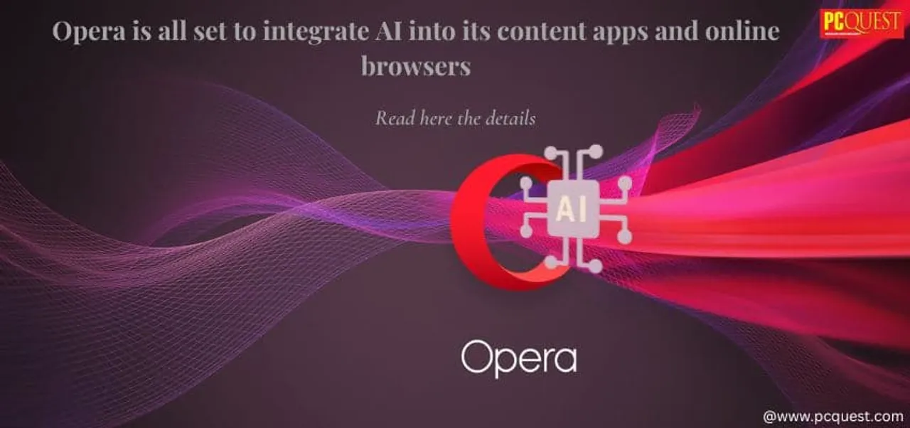 opera