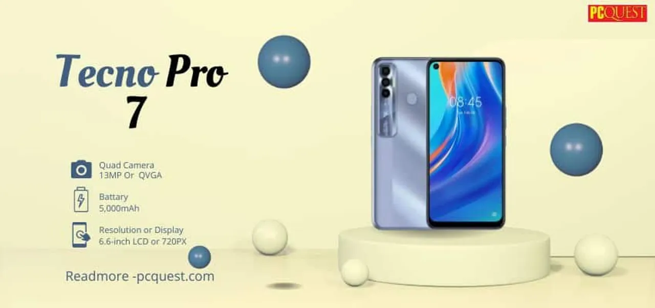 tecnopro 7 1