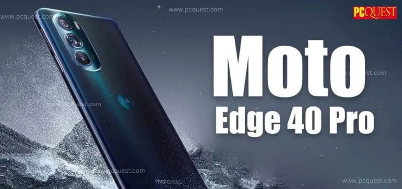 Apple iPhone 15 models are expected to have new design 1