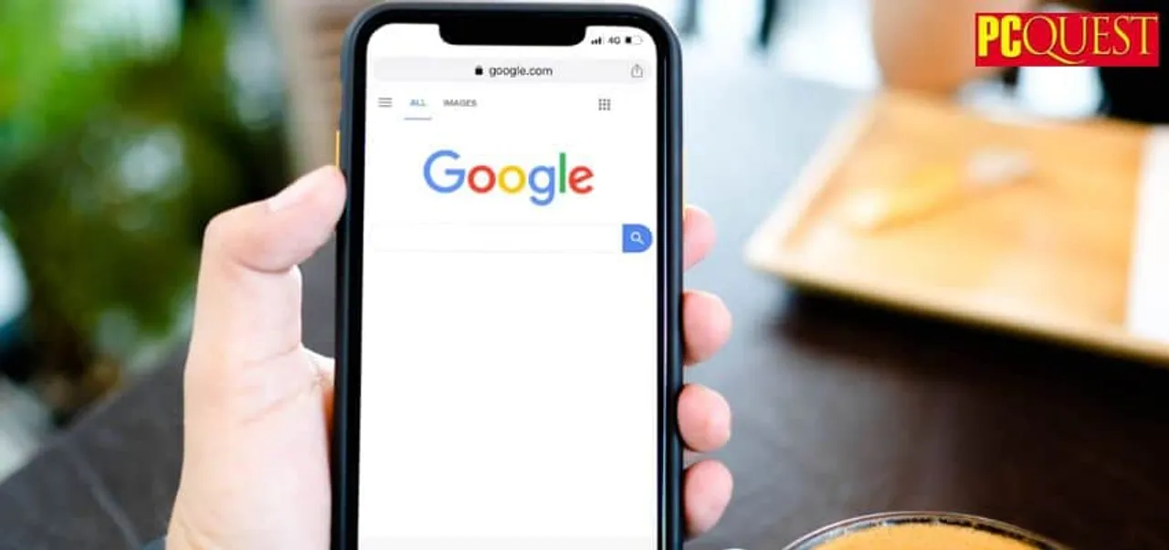 Google announces new ways to speculate information while searching