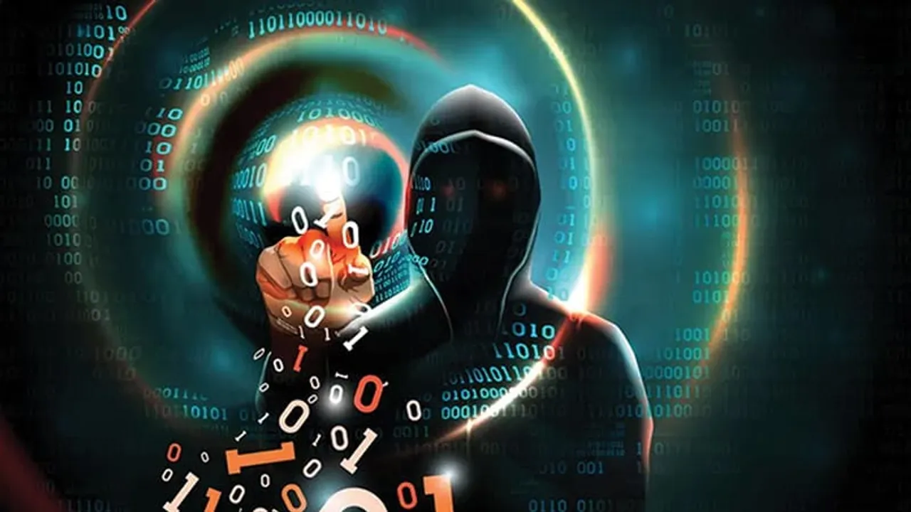 Protecting card data with privileged access management controls