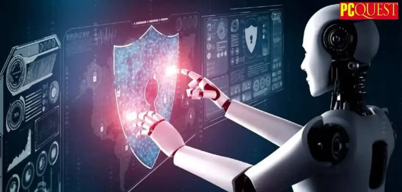 AI seems capable of cracking password in less than a minute