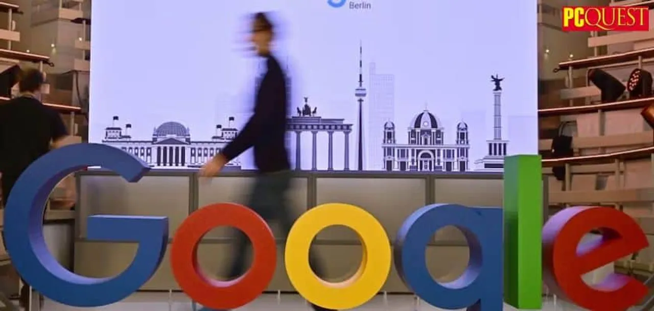 Google rolls out auto archive feature