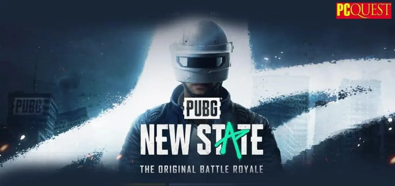 Kraftons New State Mobile introduces Chicken Survivor mini game within the game 1