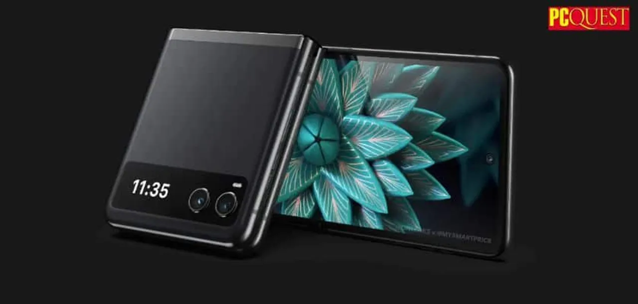 Motorola Razr