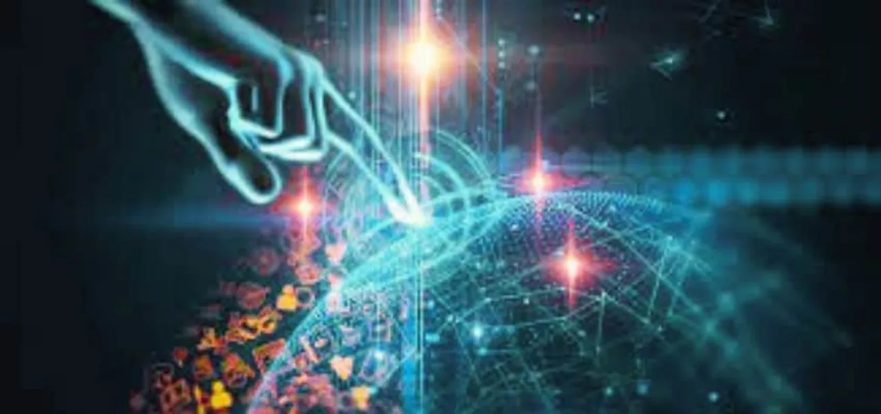 AI