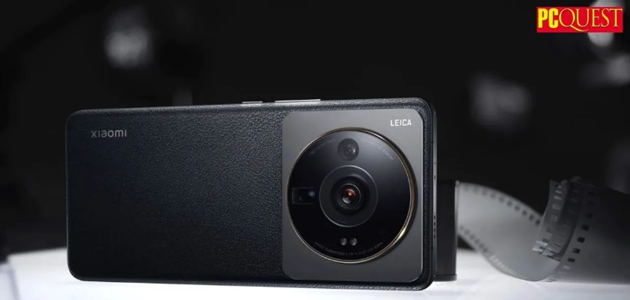 Xiaomi 13 Ultra to release in April and claims to provide an excellent smartphone photography experience 1